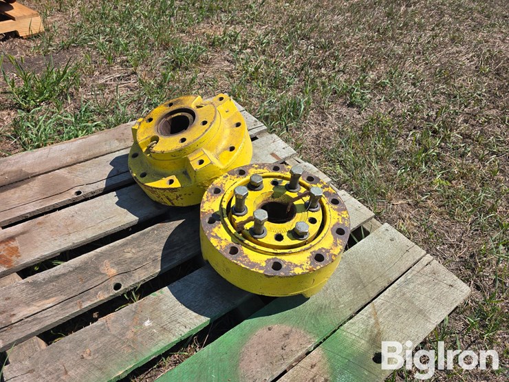 john-deere-7800-image-3