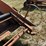 allis-chalmers-60-image-17