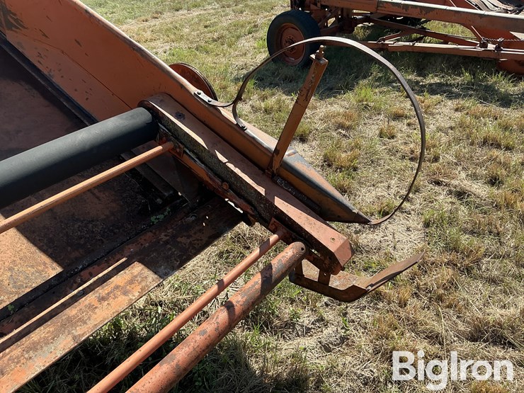 allis-chalmers-60-image-17