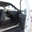 2015-ford-f450-image-31