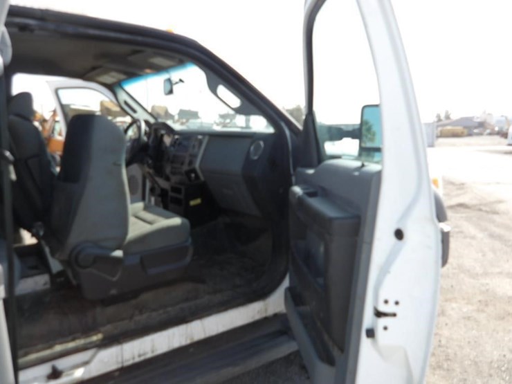 2015-ford-f450-image-31
