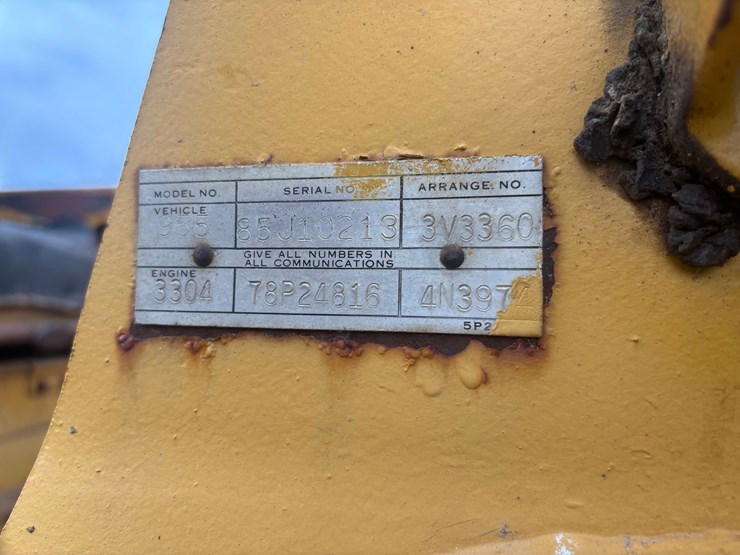 caterpillar-955l-image-97