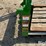 2021-john-deere-48-image-12