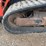 2018-kubota-svl95-2-image-14