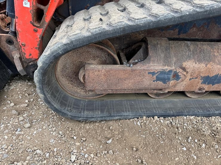 2018-kubota-svl95-2-image-14