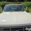 1996-ford-f350-xl-image-10