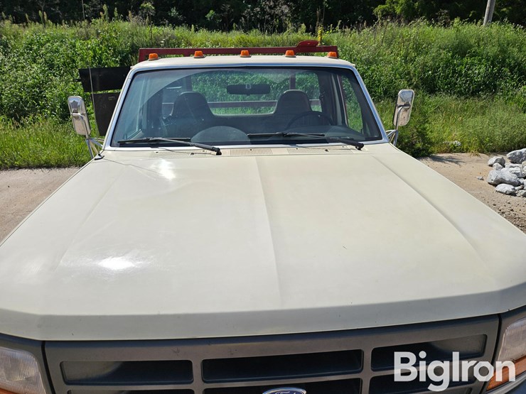 1996-ford-f350-xl-image-10