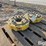 john-deere-10-image-3