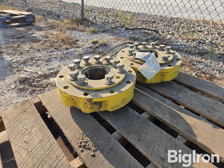 john-deere-10-image-3