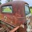 1949-chevrolet-3100-image-13