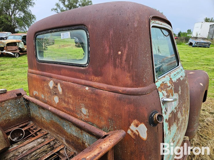 1949-chevrolet-3100-image-13