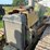 john-deere-420c-image-17