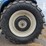 new-holland-t6070-plus-image-10