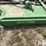 john-deere-1518-image-13