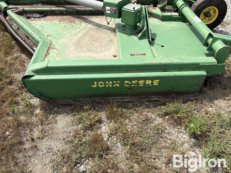 john-deere-1518-image-13