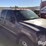 2002-ford-f350-image-14