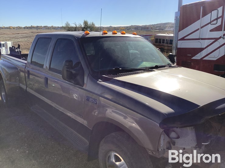 2002-ford-f350-image-14