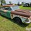 1958-ford-300-image-3