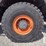2020-doosan-da30-image-21
