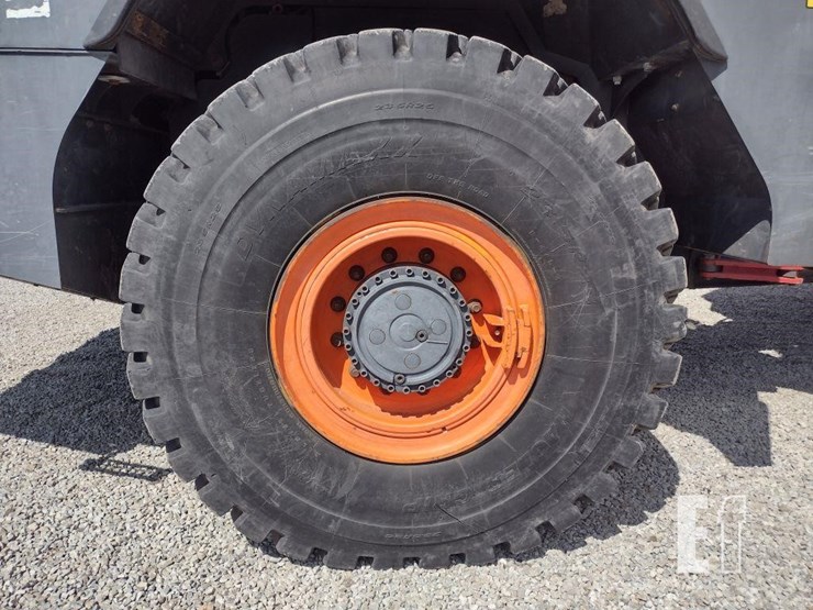 2020-doosan-da30-image-21