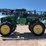 2007-john-deere-4720-image-8