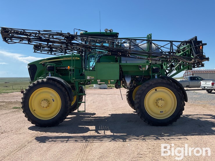 2007-john-deere-4720-image-8