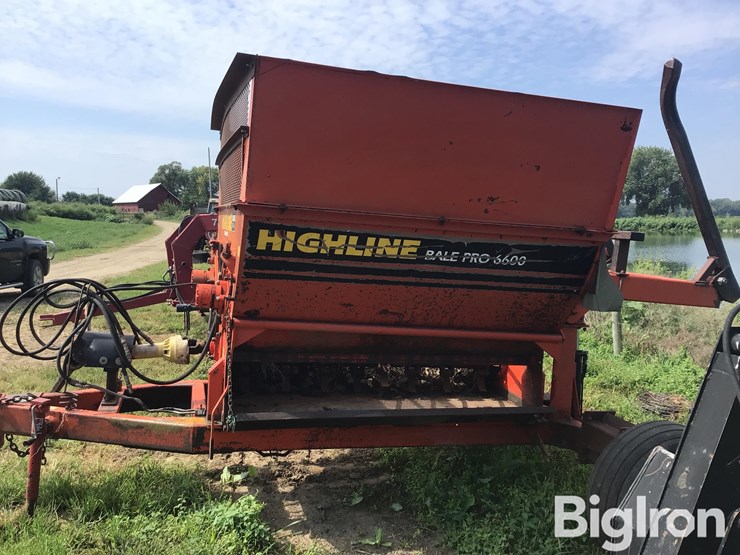 highline-6600-image-7