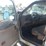 2003-ford-f350-image-25