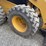 2012-caterpillar-246c-image-12