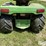 1995-john-deere-345-image-18