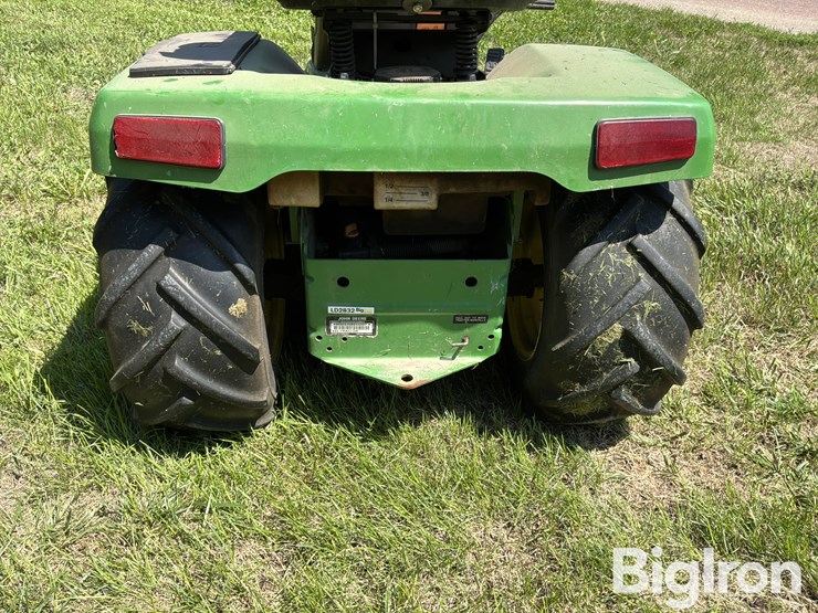 1995-john-deere-345-image-18