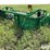 2017-john-deere-615p-image-5