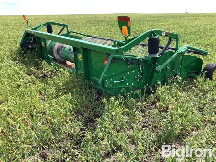 2017-john-deere-615p-image-5