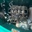 #74-•-unused-2026-cfg-kt13r-mini-excavator-kt13r26a106300367-inv#4439-image-9