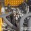 2015-volvo-ec350el-image-42
