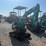 #74-•-unused-2026-cfg-kt13r-mini-excavator-kt13r26a106300367-inv#4439-image-2