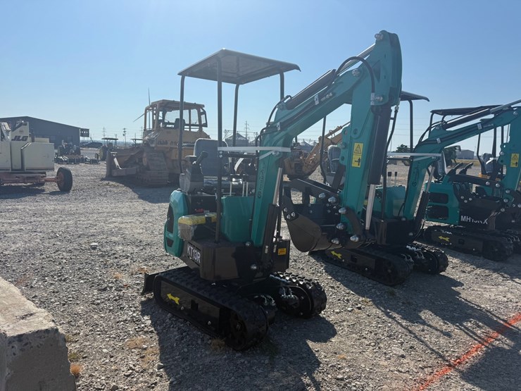#74-•-unused-2026-cfg-kt13r-mini-excavator-kt13r26a106300367-inv#4439-image-2