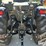 new-holland-boomer-30-image-18