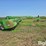1996-john-deere-1600a-image-4