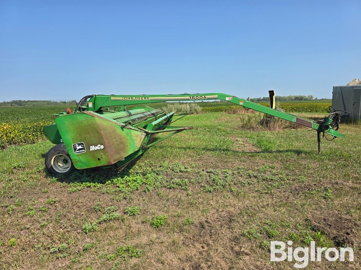 1996-john-deere-1600a-image-4