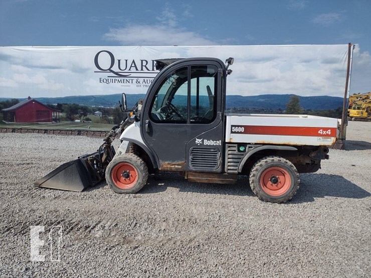 2021-bobcat-toolcat-5600-image-1