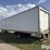 2012-utility-reefer-trailer-image-7