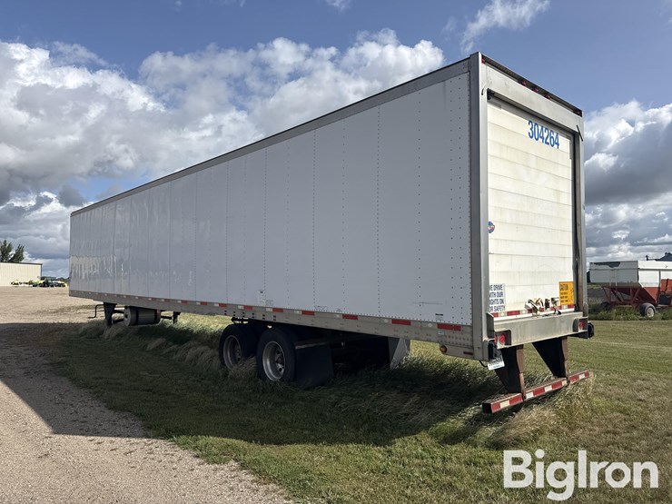 2012-utility-reefer-trailer-image-7