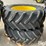 john-deere-4830-image-16