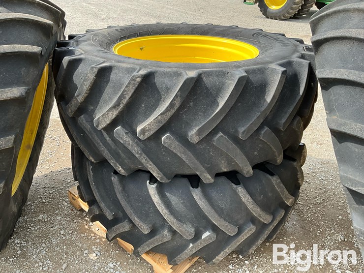 john-deere-4830-image-16