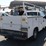 2016-ford-f250-image-3