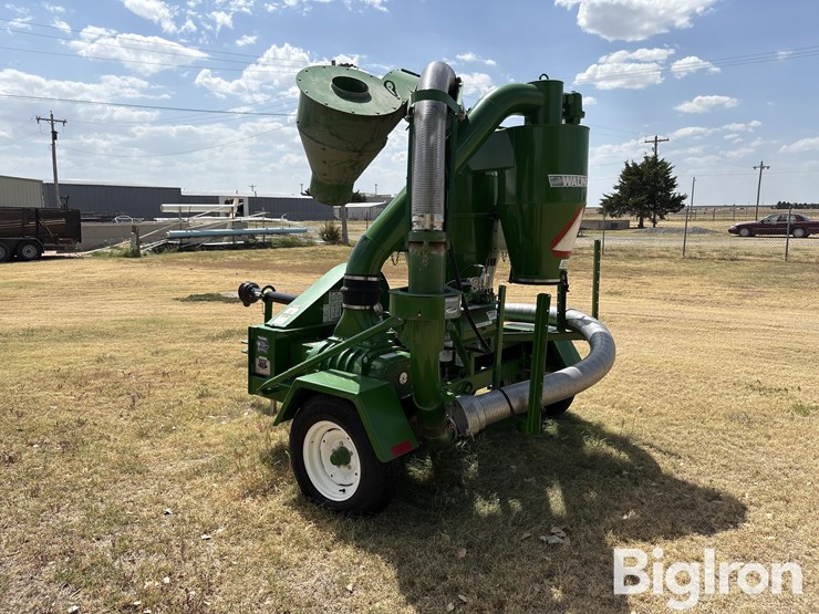 2020-walinga-6614-image-7