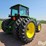 1985-john-deere-4850-image-5