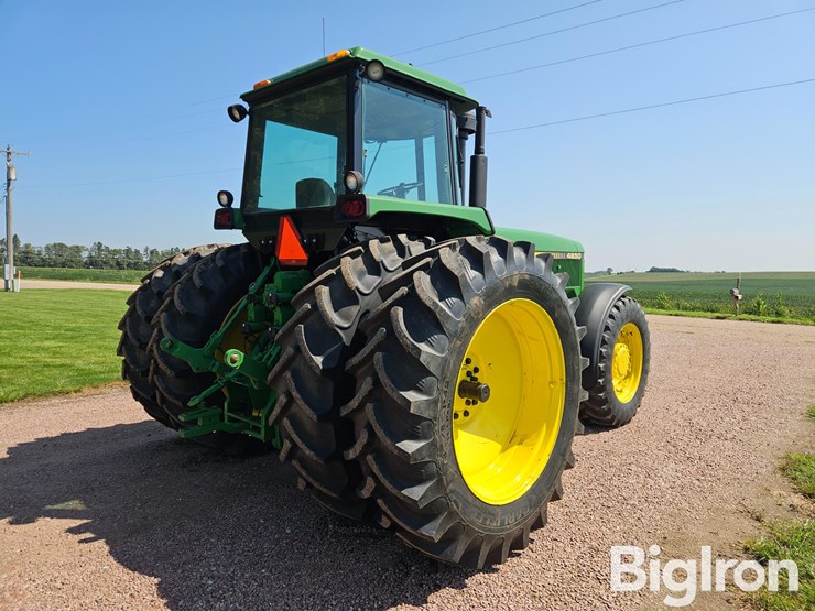 1985-john-deere-4850-image-5