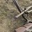 john-deere-45-image-16